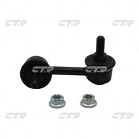 Stabilizer Link၊ CTR၊ 52320S7A003၊ CLHO-97R၊ HONDA (026366)
