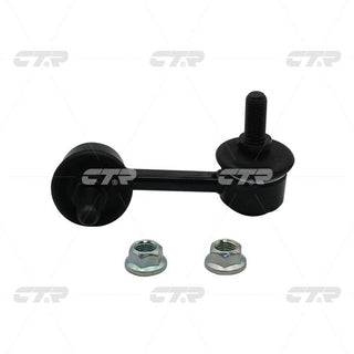 CTR – Stabilizer Link, 52320S7A003, CLHO-97R, HONDA