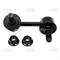 Stabilizer Link၊ CTR၊ 52321SNLT01၊ CLHO-98L၊ HONDA (026785)