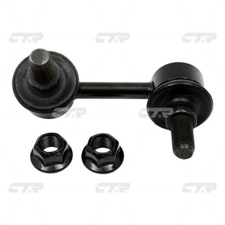 Stabilizer Link၊ CTR၊ 52321SNLT01၊ CLHO-98L၊ HONDA (026785)