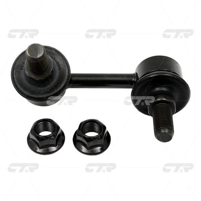 CTR – Stabilizer Link, 52321SNLT01, CLHO-98L, HONDA
