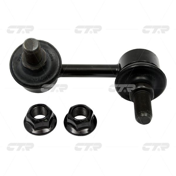 Stabilizer Link၊ CTR၊ 52321SNLT01၊ CLHO-98L၊ HONDA (026785)