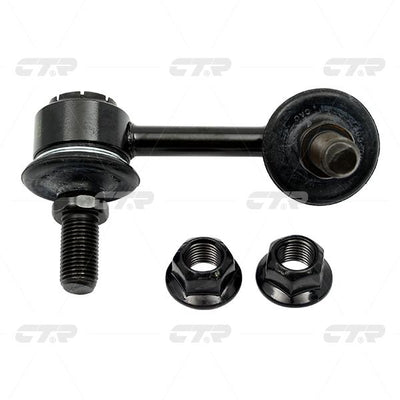 CTR – Stabilizer Link, 52320SNLT01, CLHO-98R, HONDA