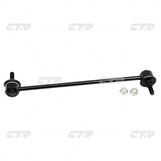 Stabilizer Link၊ CTR၊ 51320TRNH02၊ CLHO-99၊ ACURA GAC (026789)