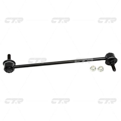 CTR – Stabilizer Link, 51320TRNH02, CLHO-99, ACURA GAC