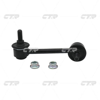 ลิงค์โคลง, CTR, 52321SDR003, CLHO-9, ACURA (026268)