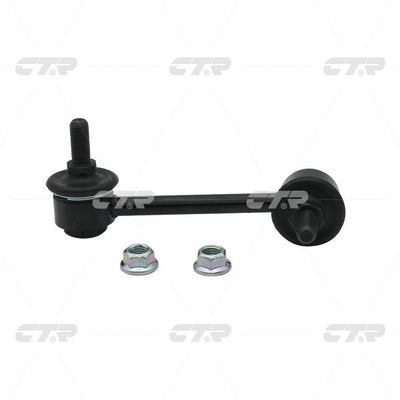 CTR – Stabilizer Link, 52321SDR003, CLHO-9, ACURA