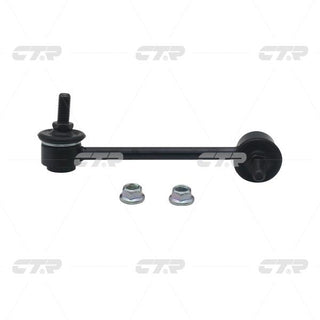 CTR – Stabilizer Link, 350607, CLIS-1, ACURA