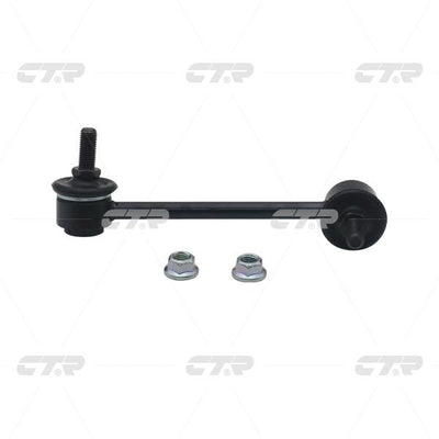 CTR – Stabilizer Link, 350607, CLIS-1, ACURA