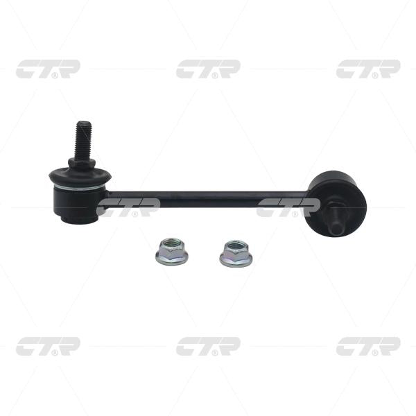 Stabilizer Link၊ CTR၊ 350607၊ CLIS-1၊ ACURA (026367)