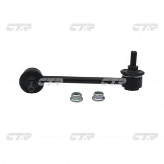 CTR – Stabilizer Link, 350608, CLIS-2, ACURA