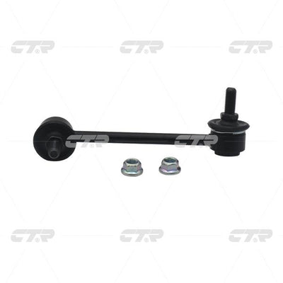 CTR – Stabilizer Link, 350608, CLIS-2, ACURA