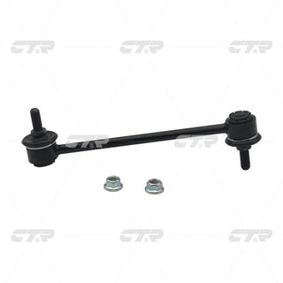 CTR – Stabilizer Link, 8970181252, CLIS-3, ACURA