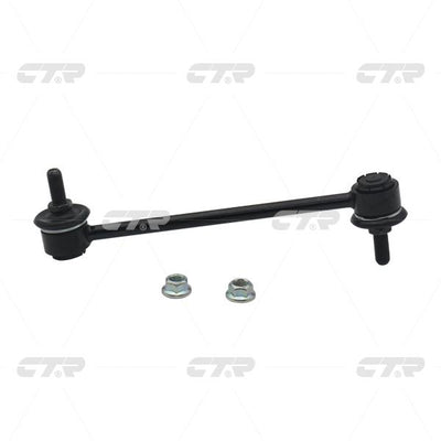 CTR – Stabilizer Link, 8970181252, CLIS-3, ACURA