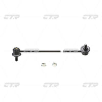 ลิงค์โคลง, CTR, 4664085Z00, CLKD-10, CHEVROLET (GM) (026377)