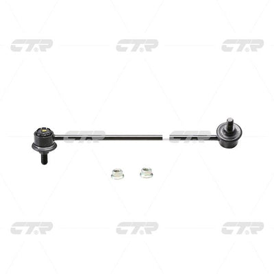 CTR – Stabilizer Link, 4664085Z00, CLKD-10, CHEVROLET