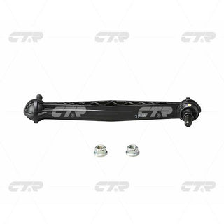 CTR – Stabilizer Link, 96561754, CLKD-11, CHEVROLET