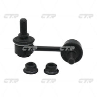 ลิงค์กันโคลง, CTR, 96639904, CLKD-13L, CHEVROLET (GM) (026379)