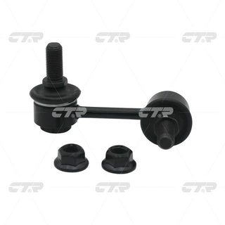 CTR – Stabilizer Link, 96639904, CLKD-13L, CHEVROLET