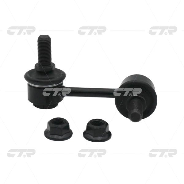 Stabilizer Link၊ CTR၊ 96639904၊ CLKD-13L၊ CHEVROLET (GM) (026379)
