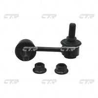 CTR – Stabilizer Link, 96639905, CLKD-13R, CHEVROLET