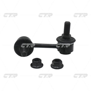 CTR – Stabilizer Link, 96639905, CLKD-13R, CHEVROLET