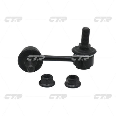 CTR – Stabilizer Link, 96639905, CLKD-13R, CHEVROLET