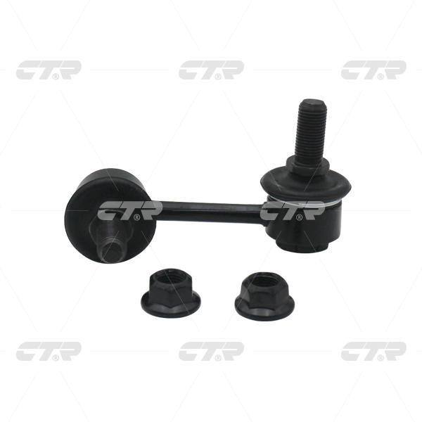 CTR – Stabilizer Link, 96639905, CLKD-13R, CHEVROLET