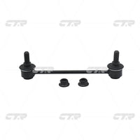 CTR – Stabilizer Link, 96639910, CLKD-14, CHEVROLET