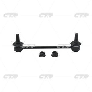 CTR – Stabilizer Link, 96639910, CLKD-14, CHEVROLET