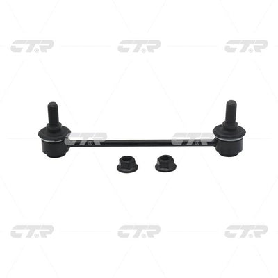 CTR – Stabilizer Link, 96639910, CLKD-14, CHEVROLET