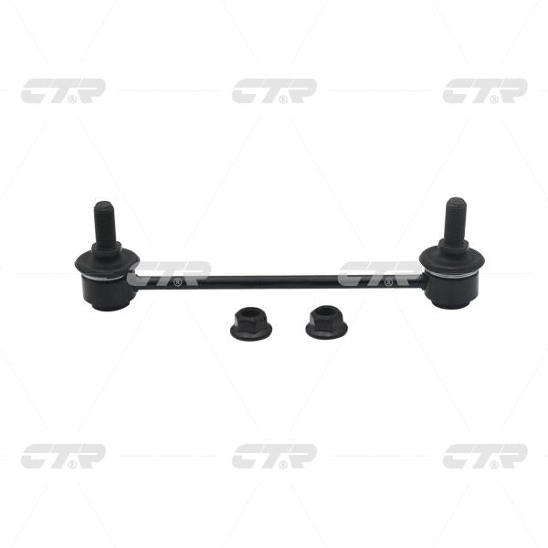 Stabilizer Link၊ CTR၊ 96639910၊ CLKD-14၊ CHEVROLET (GM) (026381)