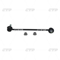 ลิงค์กันโคลง, CTR, 22744119, CLKD-15R, BUICK (GM) (026383)