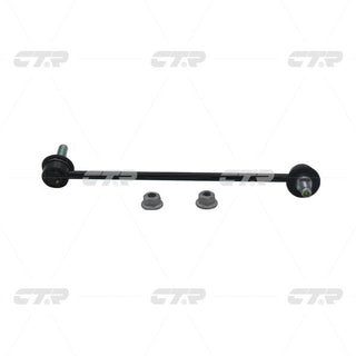 CTR – Stabilizer Link, 22744119, CLKD-15R, BUICK