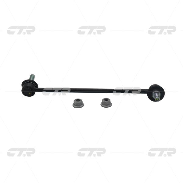 Stabilizer Link၊ CTR၊ 22744119၊ CLKD-15R၊ BUICK (GM) (026383)