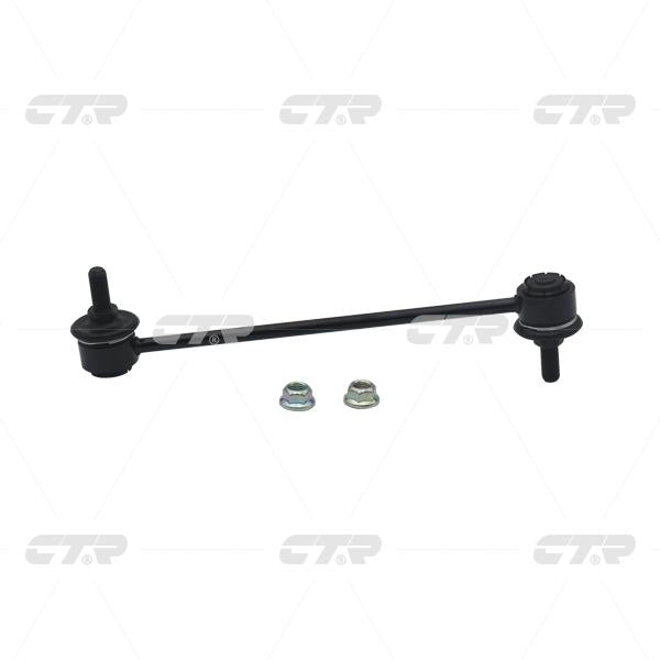 CTR – Stabilizer Link, 95947829, CLKD-17, CHEVROLET