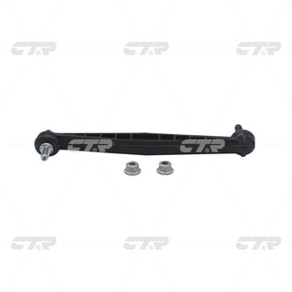 CTR – Stabilizer Link, 42342547, CLKD-19, CHEVROLET