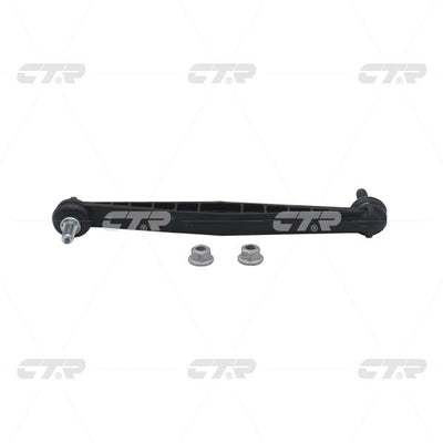 CTR – Stabilizer Link, 42342547, CLKD-19, CHEVROLET