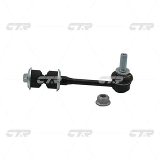 CTR – Stabilizer Link, 20911128, CLKD-20, CHEVROLET