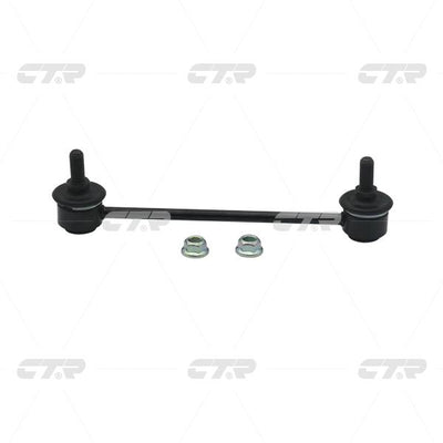 CTR – Stabilizer Link, 96440020, CLKD-21, CHEVROLET