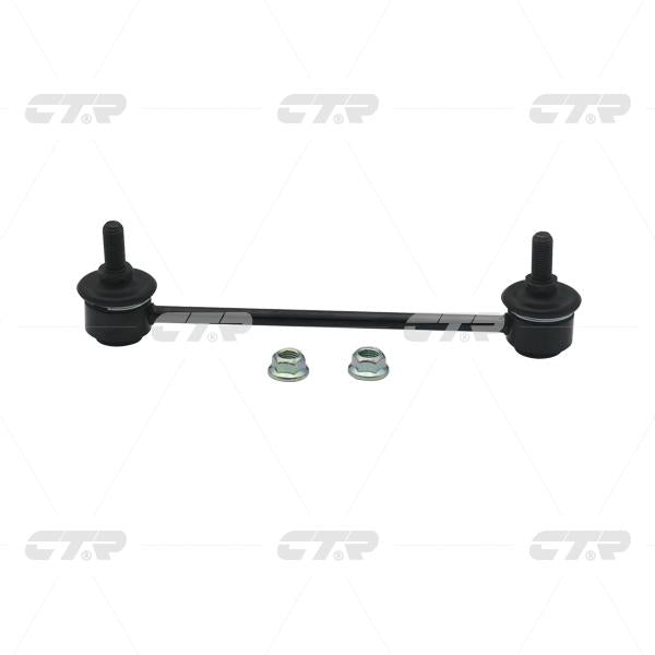 CTR – Stabilizer Link, 96440020, CLKD-21, CHEVROLET