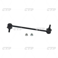 ลิงค์กันโคลง, CTR, 95994977, CLKD-22, CHEVROLET (026390)