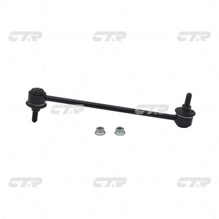 CTR – Stabilizer Link, 95994977, CLKD-22, CHEVROLET