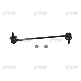 CTR – Stabilizer Link, 96300627, CLKD-2, DAEWOO