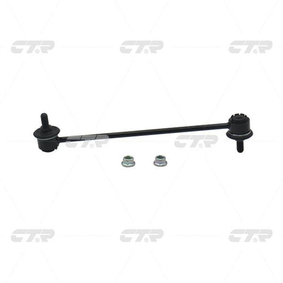 CTR – Stabilizer Link, 96300627, CLKD-2, DAEWOO