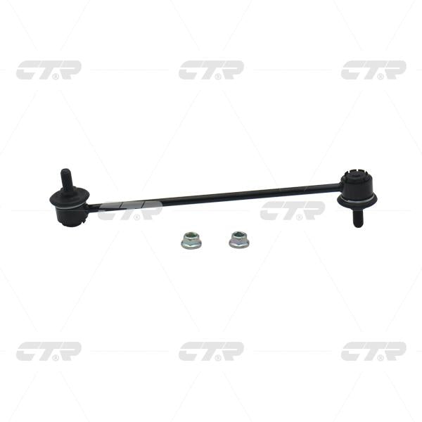 Stabilizer Link၊ CTR၊ 96300627၊ CLKD-2၊ DAEWOO (026371)