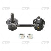 CTR – Stabilizer Link, 4664086Z00, CLKD-3, CHEVROLET