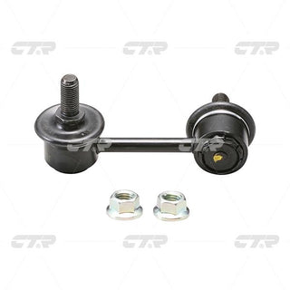 CTR – Stabilizer Link, 4664086Z00, CLKD-3, CHEVROLET