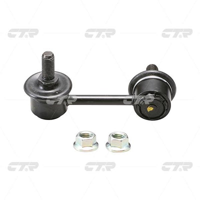 CTR – Stabilizer Link, 4664086Z00, CLKD-3, CHEVROLET