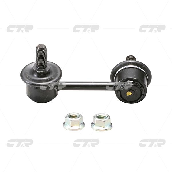 Stabilizer Link၊ CTR၊ 4664086Z00၊ CLKD-3၊ CHEVROLET (GM) (026372)